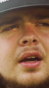 Sleep Tonight Colin Stough