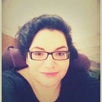 Vasiliki Spyropoulou