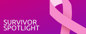 A person who has had cancer is commonly called a cancer survivor. Breast Cancer Survivor Spotlight Phyllis Alltmont New Orleans Jcc