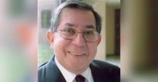 Mr. Ricardo Cordon MD Obituary