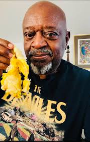 Donuts versus healthier breakfast options for gym enthusiasts