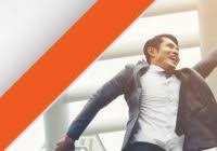 Cari lowongan kerja pelindo untuk karir dan pekerjaan anda. Lowongan Loker Bni Terbaru Februari 2021 Info Cpns 2021 Bumn 2021