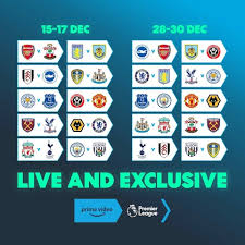 Premier League Fixtures 2020 21 Released Champions Liverpool To Host Newly Promoted Leeds In Opening Round