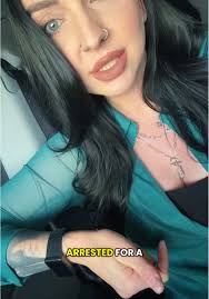 Dui Car Accident in Las Vegas August 2024