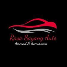 Rm 2 300 per month. Service Ac Kereta Terbaik Malaysia 2021