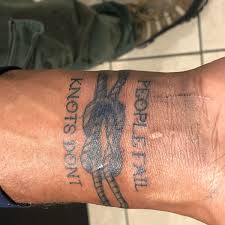 Now here are several lovely bangle mehndi designs to take motivation from. Everything You Want To Know About Wrist Tattoos Tatring