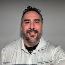 nrf2025 #collaboration #yoobic #engagedteams #peakseasonsuccess #teamwork