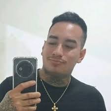 samuel alejo (@isaac_alejo279)