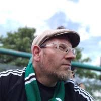 Röttger aus Münster in der Personensuche von Das Telefonbuch