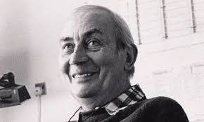 Richard Taylor's Instagram, Twitter & Facebook