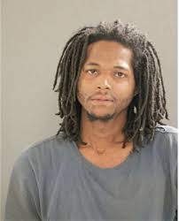 ᐅ Illinois Criminal Records 2009-2025