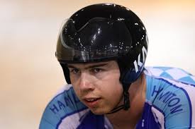 Remi Dalton During Round 3 National Editorial Stock Photo