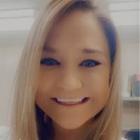 Carolyn Hoff Email & Phone Number