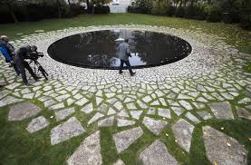 2918a7f349b2f296809348514e5d2b30 Jpg 900 593 Landscape Design Landscape Architecture Design Water Features In The Garden