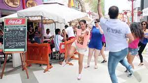 We did not find results for: A Cucerit Internetul Cea Mai Dansata Melodie Arabeasca Imp Video Dailymotion