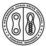 2026 Keweenaw Chain Drive Festival