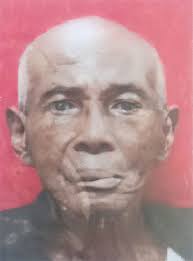 Remembering Gloria Pearce