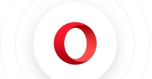 Opera free download for windows 7 32 bit, 64 bit. Opera Browser For Windows 7 64 Bit Opera Mini Browser Beta For Pc Windows 10 64 32 Bit 2019 Latest Version 64 Bit 32 Bit This Is A Safe Download From Opera Com Welcome To The Blog