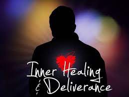 Inner healing prayer is a way to invite the spirit of christ to minister to the inner parts of our person that have been damaged. Inner Healing Deliverance Prayer Ministry Home Facebook