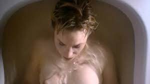 Watch Online - Belinda McClory – Redball (1999) HD 720p