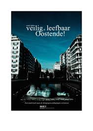 Fiecare sector de poliţie a fost asigurat cu câte un calculator şi o imprimantă. Rapport Pdf 1 9mb Politie