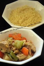 Epingle Sur Du Pain Sur La Planche Ou Nourrir Sa Tribu Mes Recettes