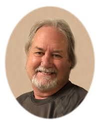 Obituary for Randy Michael Fabel