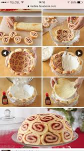 Four cooking zones including a dual element. Pin By Maria Suchozova On Sweet Salt Party Tables Desserts Roll Cake Cake Roll
