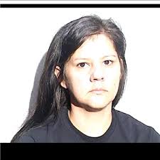 10-0 Gibsonburg takes outright TAAC crown