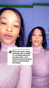 Funniest Twin Moments Captured