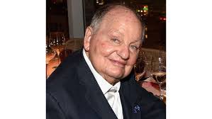 Douglas Cramer's Instagram, Twitter & Facebook