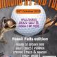 Halloween Crazy Golf Party event image