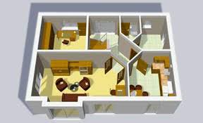 Hausplaner Downloads Freeware De