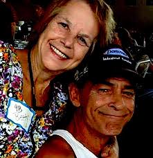 Betty Jo Bacon Obituary