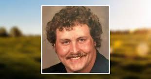 Joseph (Drew) Stickley Obituary June 13, 2020