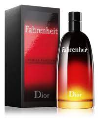Top 20 Best Pheromones Perfumes For Men - Perfumes & Stuff | Mejor perfume  para hombre, Perfumes para hombres, Perfumes dior