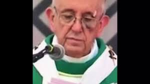 @JeffersonNTN24's video Tweet