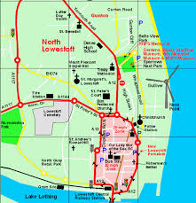 We did not find results for: Lowestoft And North East Suffolk The Sunrise Coast