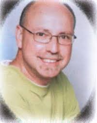 Obituary: James "Jimmy" Johnson (6/8/11)