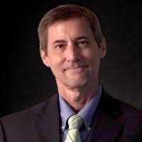 40+ "Lehrian" profiles