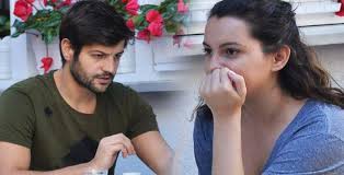 Başarılı oyuncular buğra gülsoy, serhat teoman ve emre erkan mahalle. Serhat Teoman Sevgilisi Kiminle Evli Sevgilisi Kim