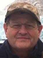 Jason Brazee Obituary (2016)