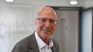 Warum junge und alte Wolfsburger für die EU-Wahl trommeln