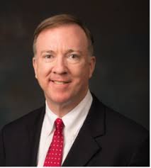 Matthew Feely's Instagram, Twitter & Facebook