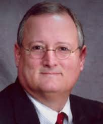 Illinois College Professor Kills Sons and Then Himself