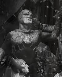 Mark RoBards (@mark_knight_rises) · Instagram 照片和视频