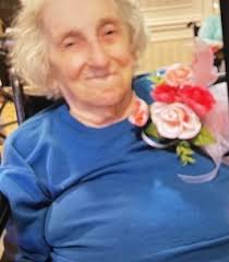 Annette Babb Obituary