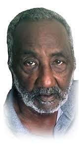 hadley-davis-funeral