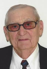 Most Recent Obituaries