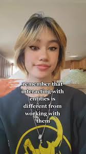 Hermes and Aphrodite Relationship